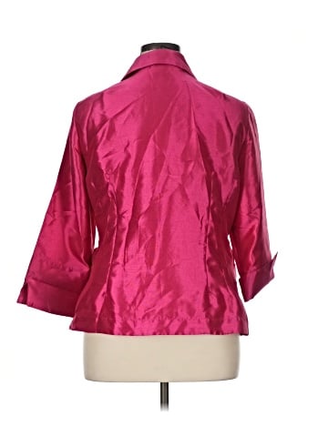 Nautica Jacket (view 2)