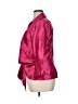 Nautica 100% Polyester Pink Jacket Size XL - photo 5