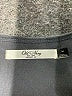 Old Navy Gray Active Tank Size M - photo 7