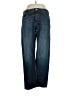 Zara Blue Jeans Size 12 - photo 1