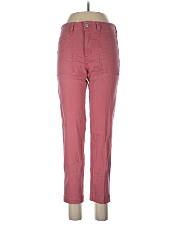 STUDIO BLUE Casual Pants (view 1)