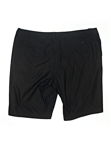 Nike Golf Shorts (view 2)