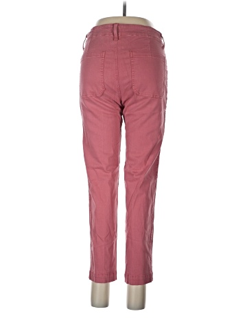 STUDIO BLUE Casual Pants (view 2)