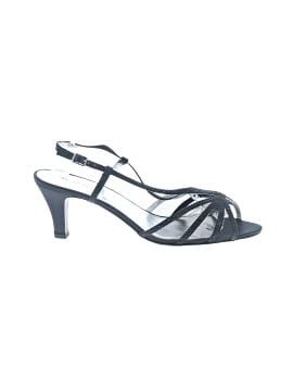 David Tate Sandals