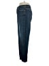 Zara Blue Jeans Size 12 - photo 5