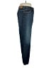 Zara Blue Jeans Size 12 - photo 4