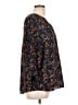 DR2 Black 3/4 Sleeve T-Shirt Size XL - photo 4
