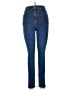Madewell Blue Jeans Size 28 waist (tall) - photo 1