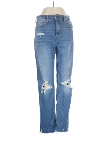 Vigoss Jeans (view 1)