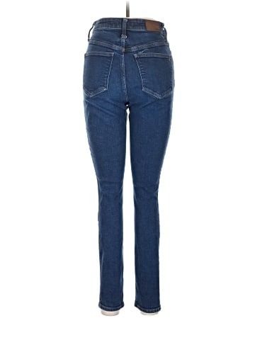Madewell Jeans (view 2)