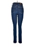 Madewell Blue Jeans Size 28 waist (tall) - photo 2