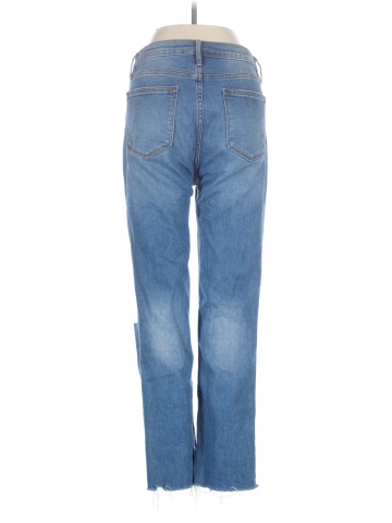 Vigoss Jeans (view 2)