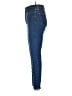 Madewell Blue Jeans Size 28 waist (tall) - photo 5