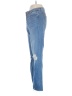 Vigoss Hearts Blue Jeans Size 27 waist - photo 5