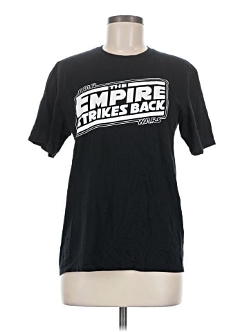 Star Wars Short Sleeve T-Shirt (view 1)