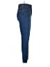 Madewell Blue Jeans Size 28 waist (tall) - photo 4