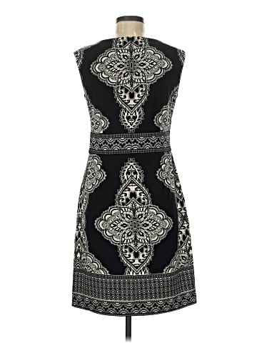 Jessica Cocktail Dress (view 2)