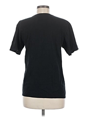 Star Wars Short Sleeve T-Shirt (view 2)