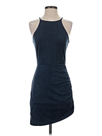 Soprano Casual Dress (view 1)