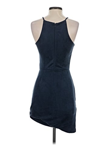 Soprano Casual Dress (view 2)