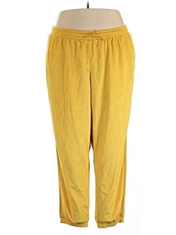 Adidas Casual Pants (view 1)