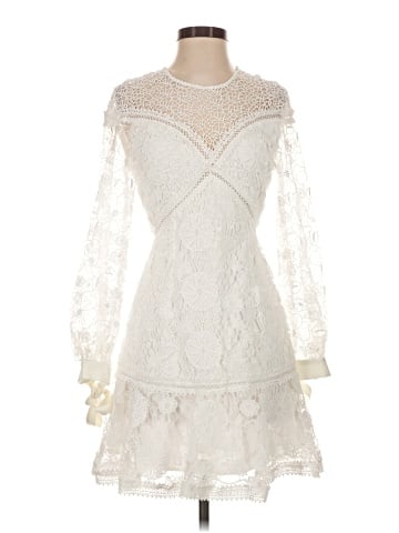 Few Moda Cocktail Dress (view 1)