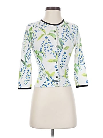 Karen Millen Cardigan (view 1)