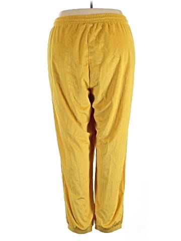Adidas Casual Pants (view 2)