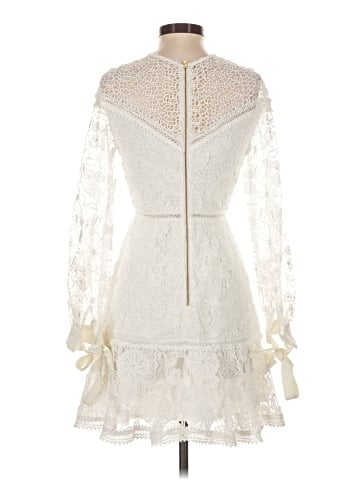 Few Moda Cocktail Dress (view 2)