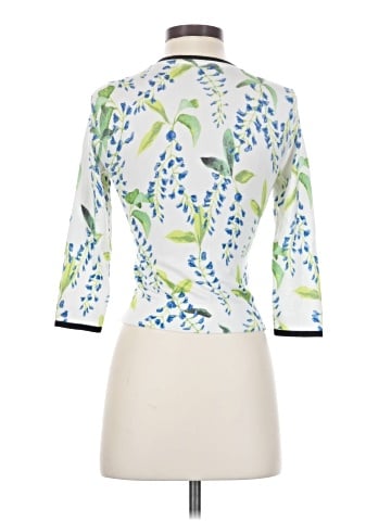 Karen Millen Cardigan (view 2)