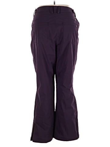 Gerry Casual Pants (view 2)