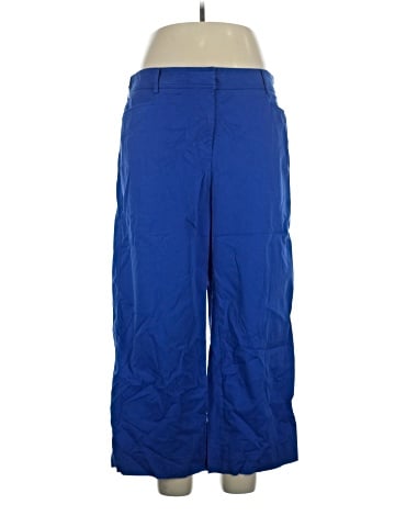 Chico's Casual Pants (view 1)