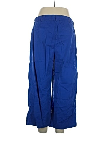 Chico's Casual Pants (view 2)