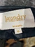 Laundry by Shelli Segal 100% Polyester Black Jacket Size XL - photo 6