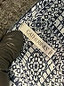 Catherines Gray Cardigan One size - photo 7