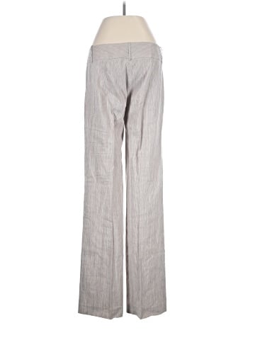 Elie Tahari Linen Pants (view 2)