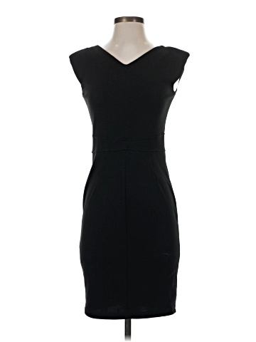 Forever 21 Cocktail Dress (view 1)