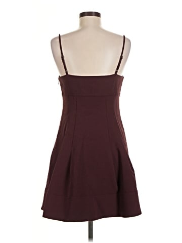 Banana Republic Factory Store Casual Dress (view 2)