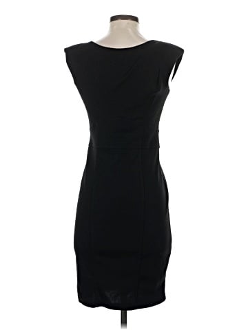 Forever 21 Cocktail Dress (view 2)
