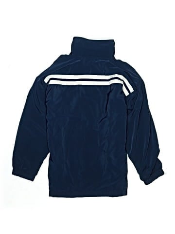 Unbranded Track Jacket (view 2)