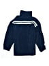 Unbranded Solid Blue Track Jacket Size M (youth) - photo 2