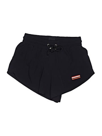 P.E Nation Athletic Shorts (view 1)