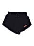 P.E Nation Black Athletic Shorts Size XXS - photo 1