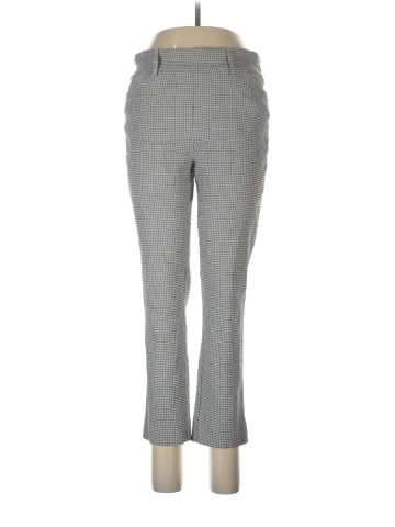 Hilary Radley Dress Pants (view 1)