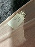 Debut Tan Long Sleeve Top Size S - photo 7