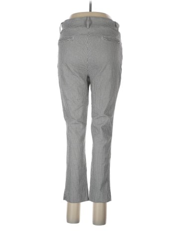 Hilary Radley Dress Pants (view 2)
