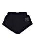 P.E Nation Black Athletic Shorts Size XXS - photo 2