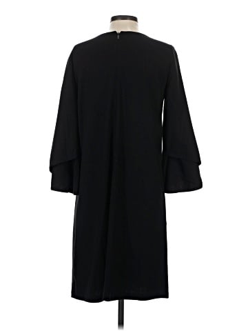 Lafayette 148 New York Casual Dress (view 2)