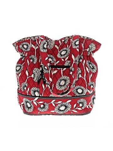 Vera Bradley Tote (view 1)