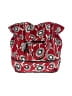 Vera Bradley Red Tote One size - photo 1